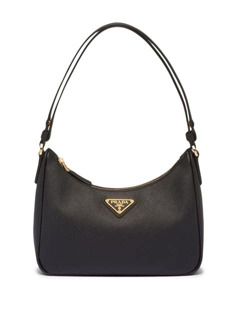 mini doctor bag prada|Women's Mini Bags .